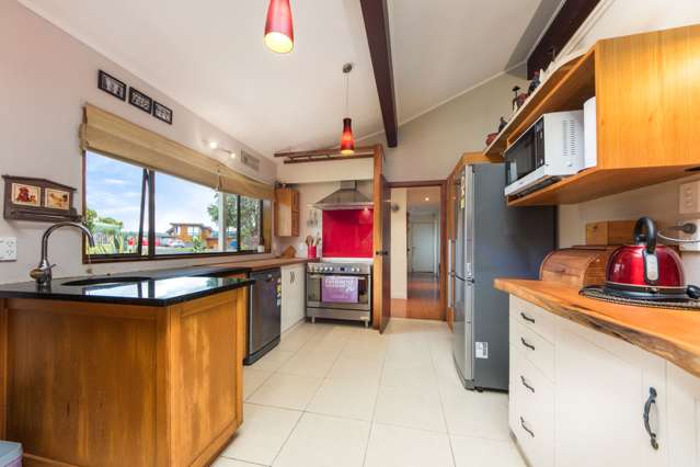 1109 Scenic Drive Swanson_4