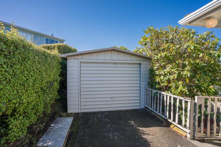 57B Kenmure Road Belleknowes_25