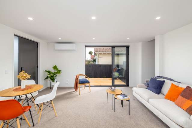 4/33 Wyon St Linwood_4