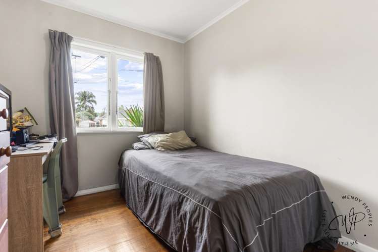37 Sutton Crescent Papakura_8
