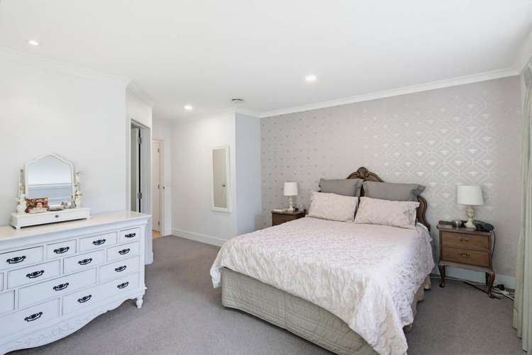 8 River Glade Waikanae_14