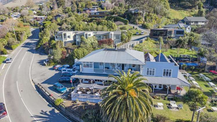 2 Glas Brae Governors Bay_14