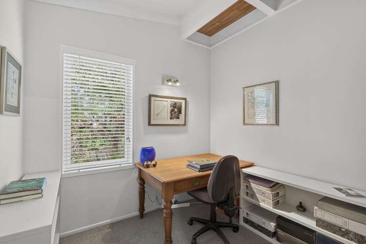 87 Dorset Avenue Lynmouth_15