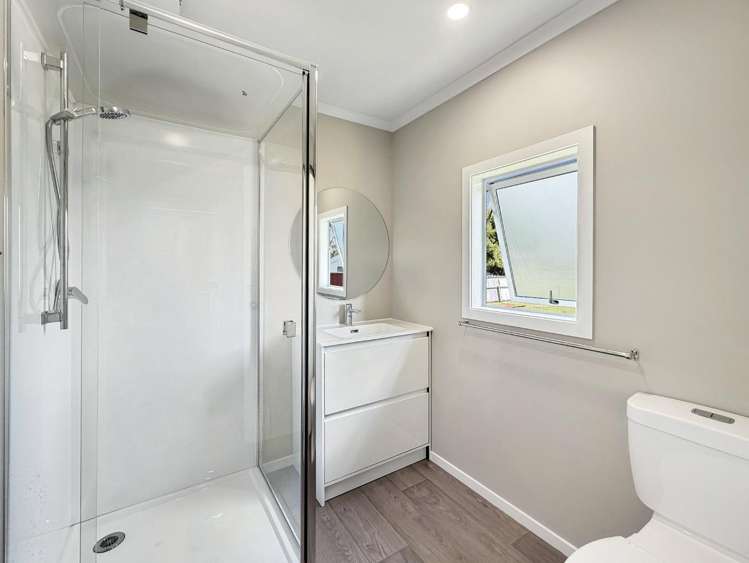 24 Kelso Street 11139_6