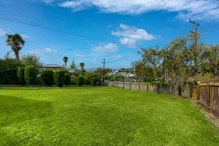 69 Killarney Avenue Torbay_28