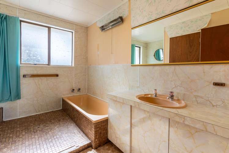 119 Guy Street Dannevirke_15