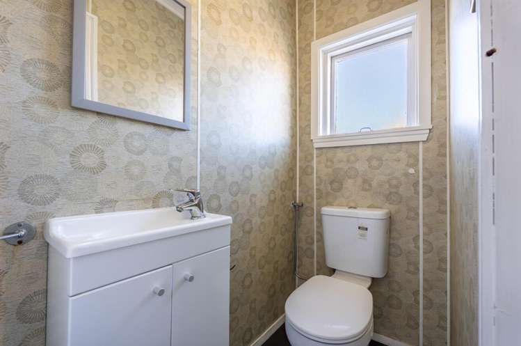 196 Stafford Street Timaru_6