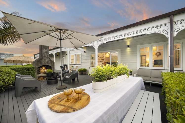173 Taha Road Waimauku_26