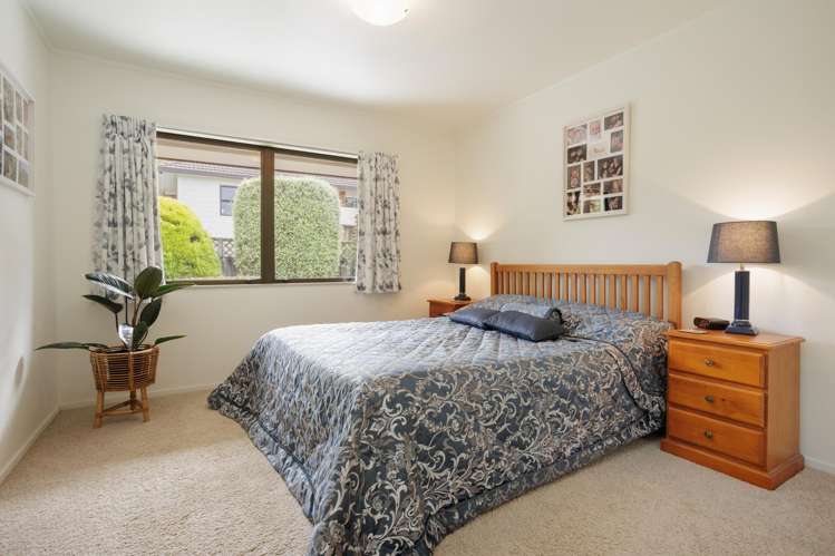 7 Tahawai Crescent Matamata_13