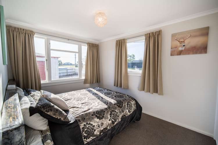 7 Percy Street Weston_11