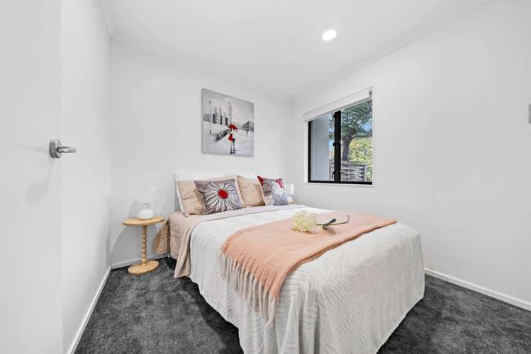 17/266 Shirley Road Papatoetoe_13