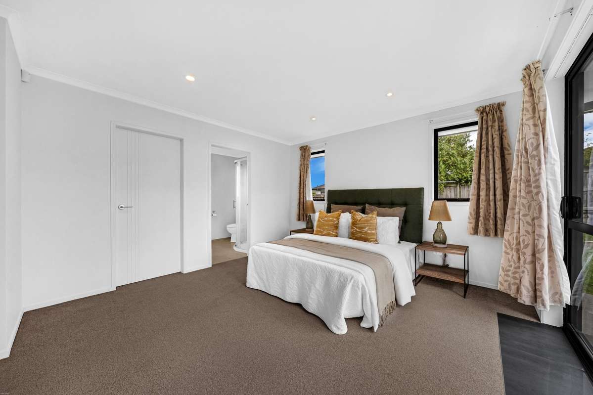 13 WESTMUIR CRESCENT_3