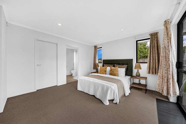 13 WESTMUIR CRESCENT Pokeno_7