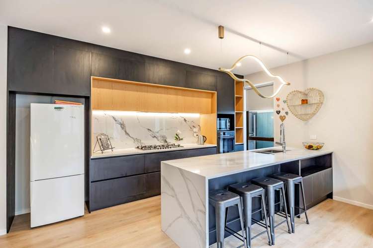 54 Pacific Heights Road Orewa_10