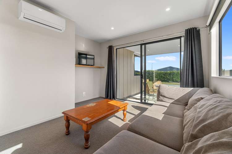 140 Rimu Street Te Kauwhata_9