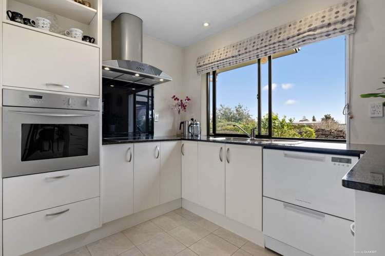 14 Tidey Road Mount Wellington_5