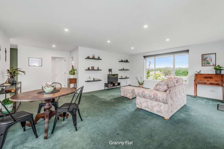 324 Branch Drain Road Leeston_22