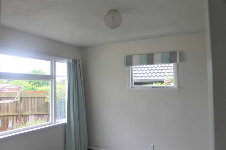 12 Angela Street Upper Riccarton_5
