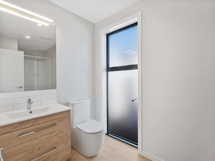 12/1460 Cameron Road Greerton_9