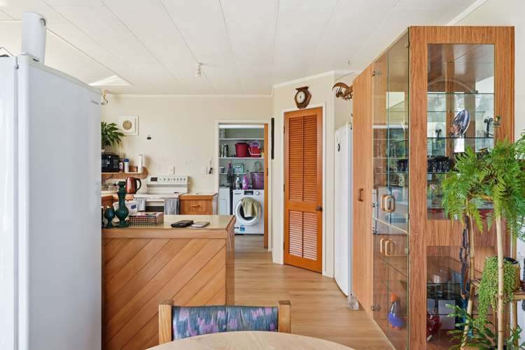 16 Oxford Street Kaitaia_5