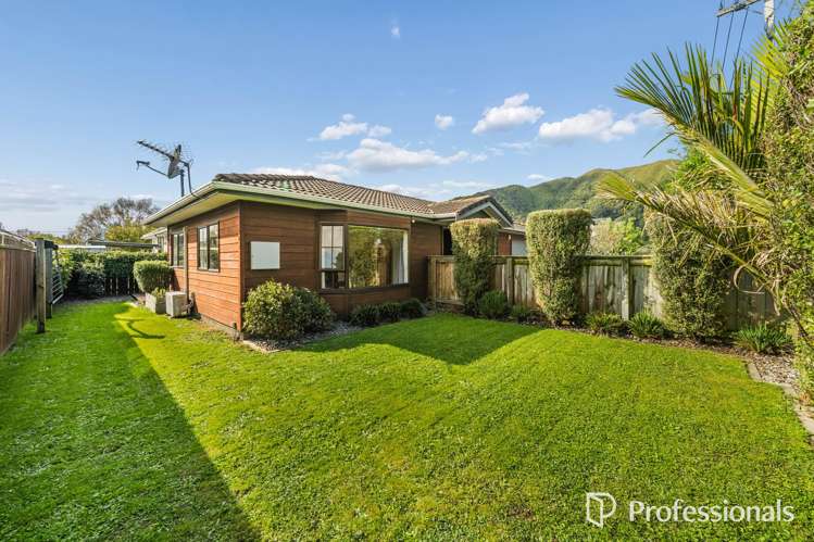 30a Godley Street Waiwhetu_24