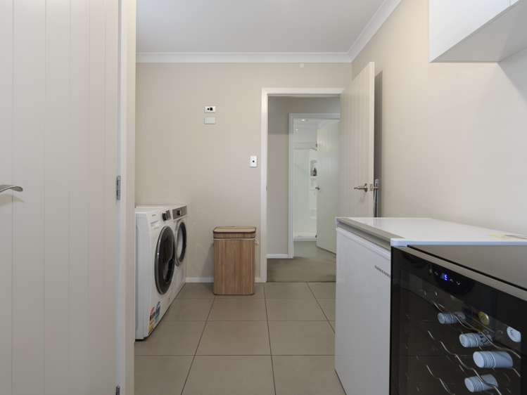 56 Rexford Heights Pyes Pa_15