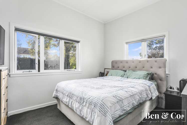 2 Papaku Road Otahuhu_15