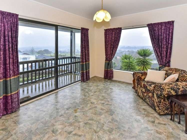 10 Ngahere Road Pukekohe_8