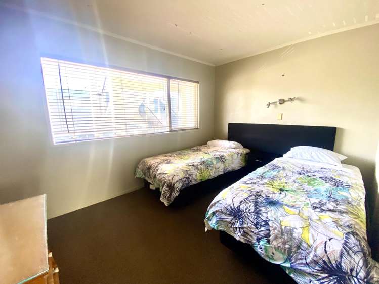 5/1102 Fenton Street Rotorua_4