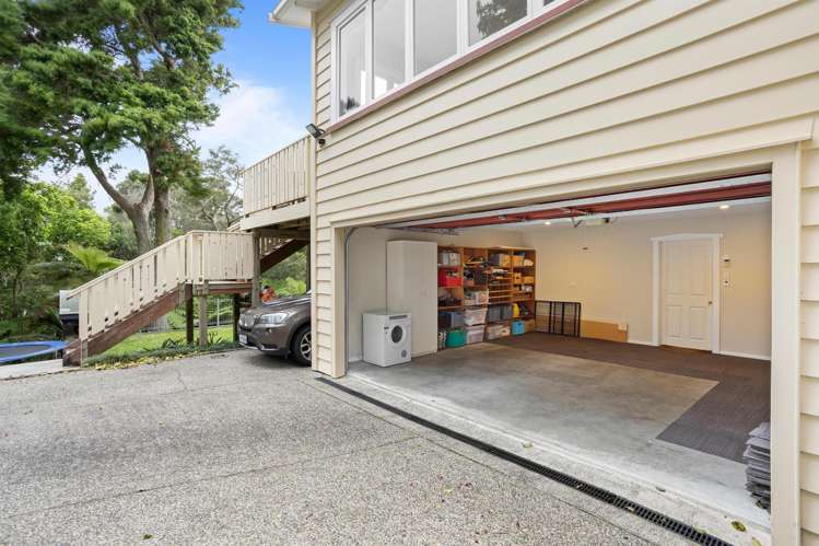 40 Rangatira Road Birkenhead_15