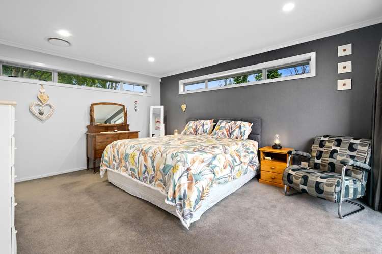5 Watkins Road Cambridge_13
