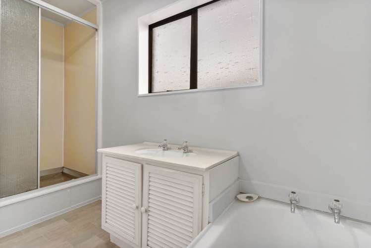 4/100 Ridge Road Howick_12