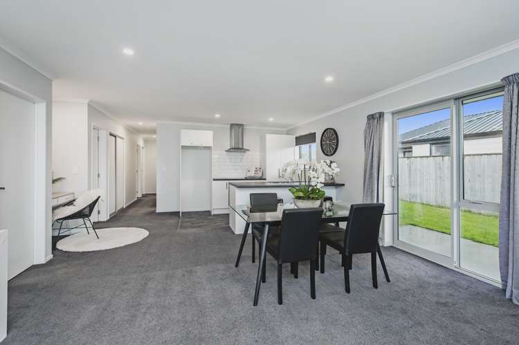 54 Kemble Drive Rolleston_4