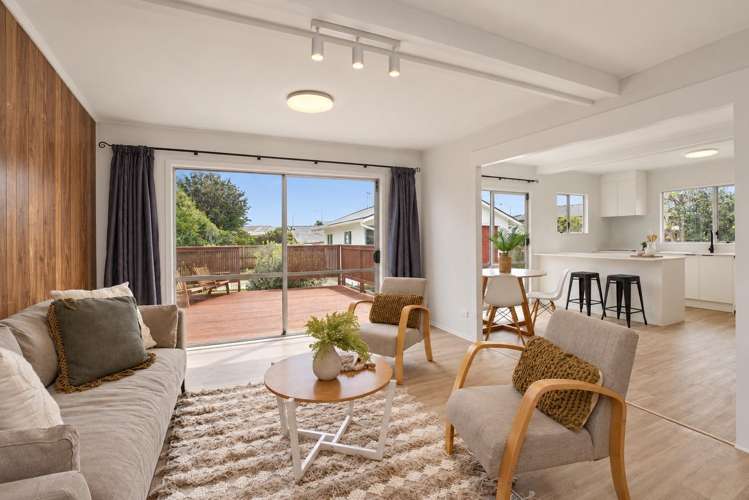 11 Makarini Street Paraparaumu_9