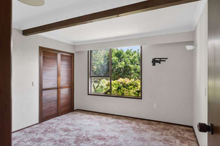 9B Wellington Street Te Hapara_11