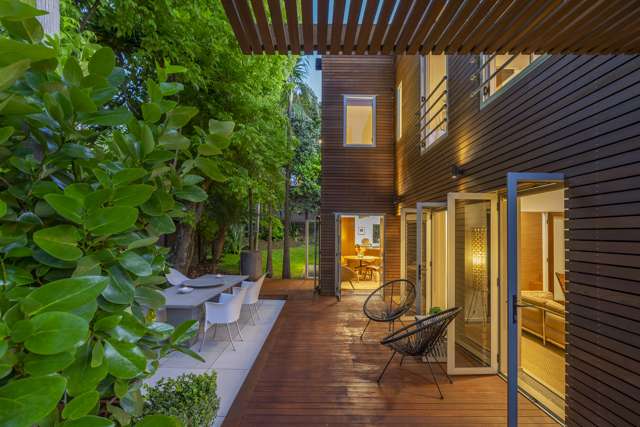 2/46 Sackville Street Grey Lynn_4