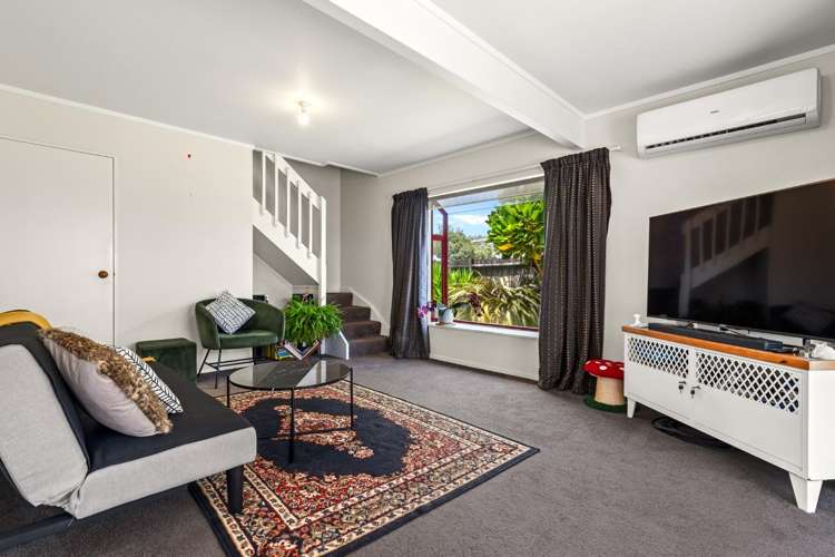 59a Chadwick Road Greerton_14