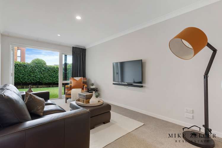 113a Coates Avenue Orakei_19