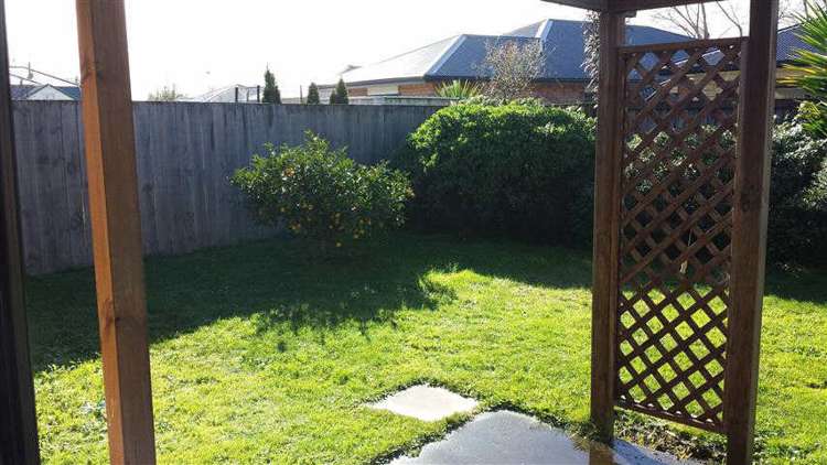 10 Landmark Court Huntington_6