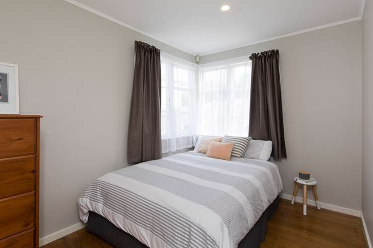 29 Mcculloch Road Panmure_8