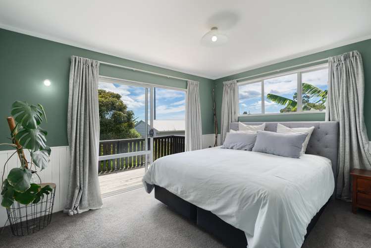 15 Milsom Place Te Puke_11