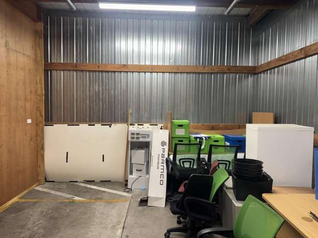 Unit E/304 Rosebank Road Avondale_2