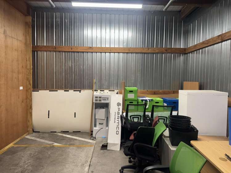 Unit E/304 Rosebank Road Avondale_2