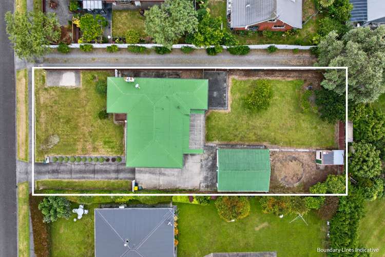 14 Karu Crescent Waikanae_2