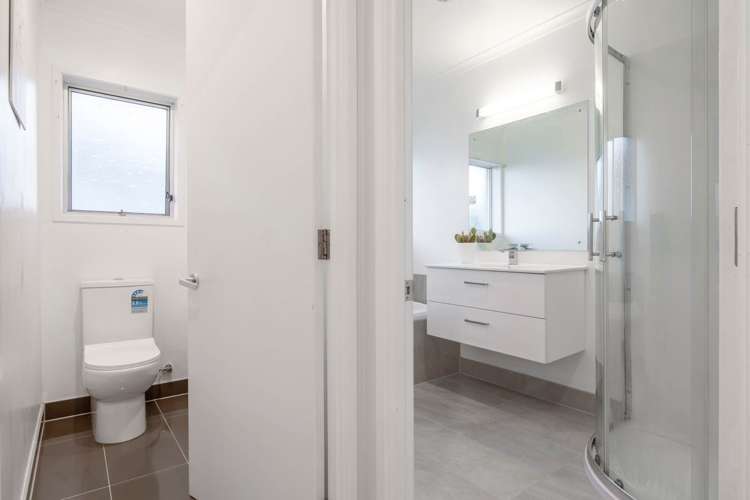 1/4 Tui Glen Road Birkenhead_14