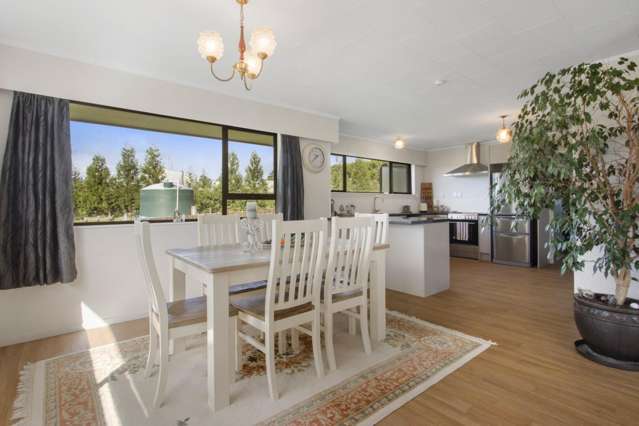 64 Pukekauri Road, Waikino Waihi_4