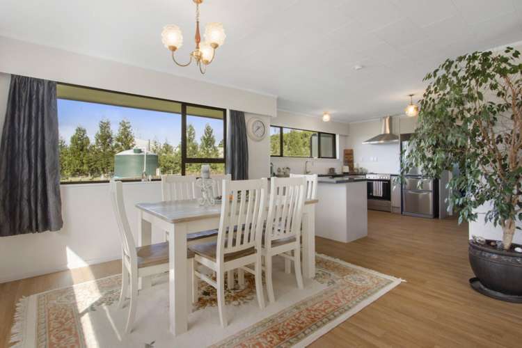 64 Pukekauri Road, Waikino Waihi_4