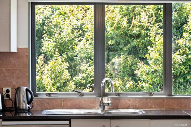 5 Gunner Drive Te Atatu Peninsula_7