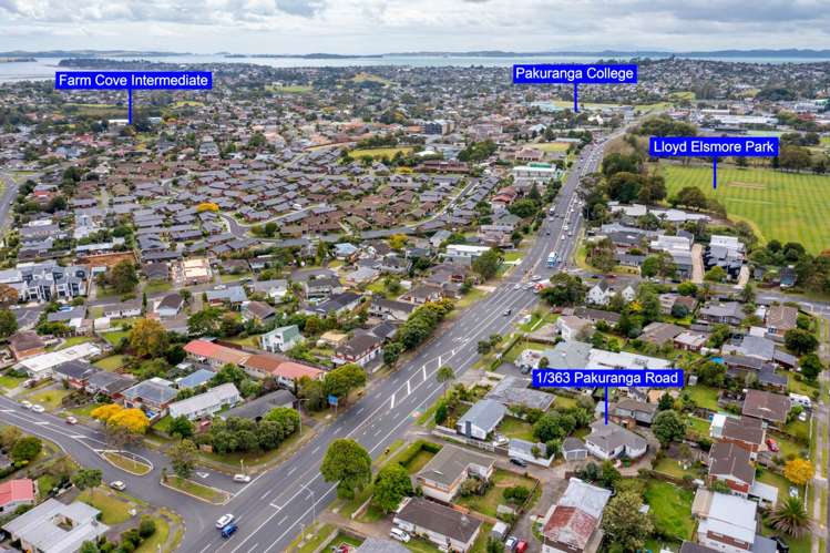 1/363 Pakuranga Road Pakuranga Heights_18