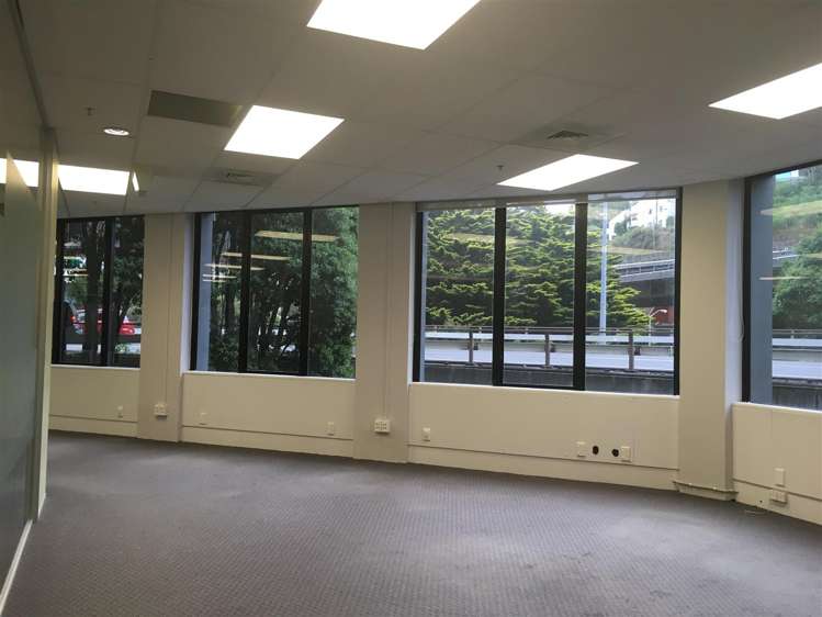 Level 3, 138 The Terrace Wellington Central_10